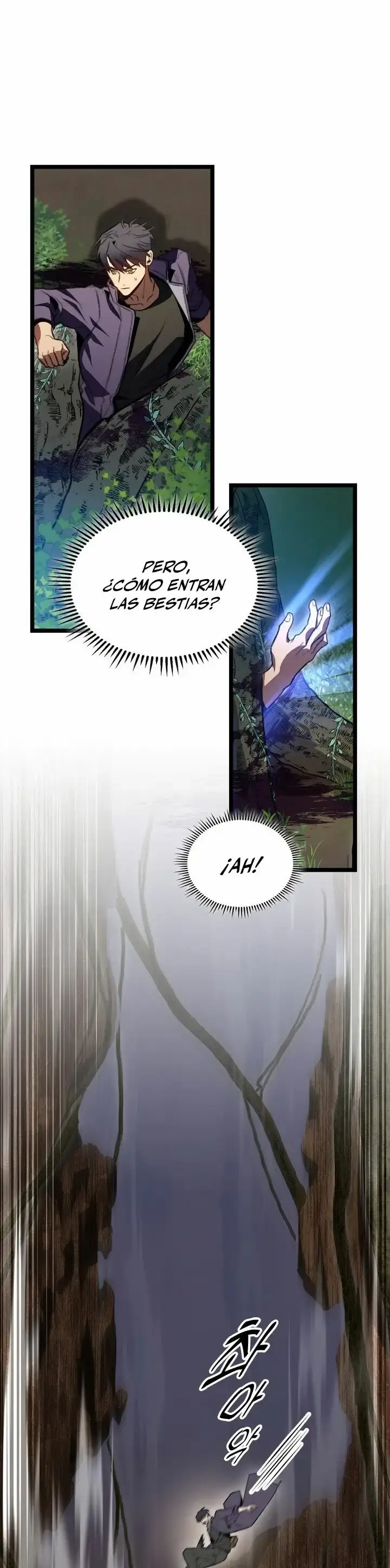 Capitulo 27 page 41