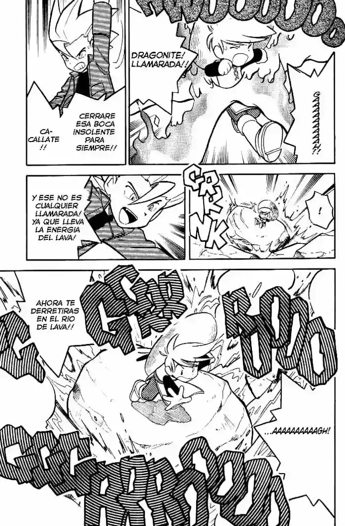 Capitulo 82 page 15