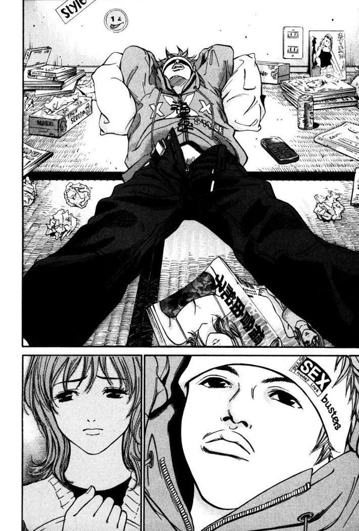 Capitulo 2 page 11