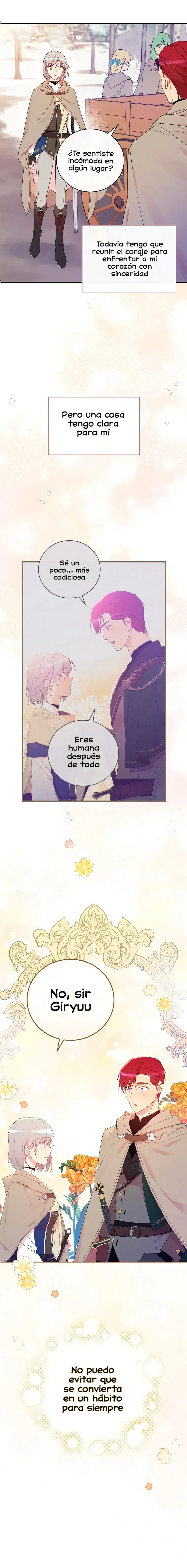 Capitulo 67 page 24