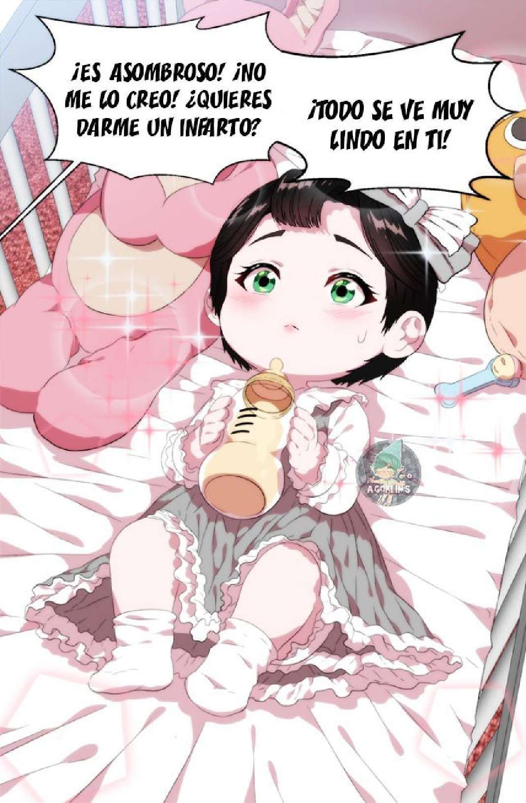 Capitulo 4 page 31