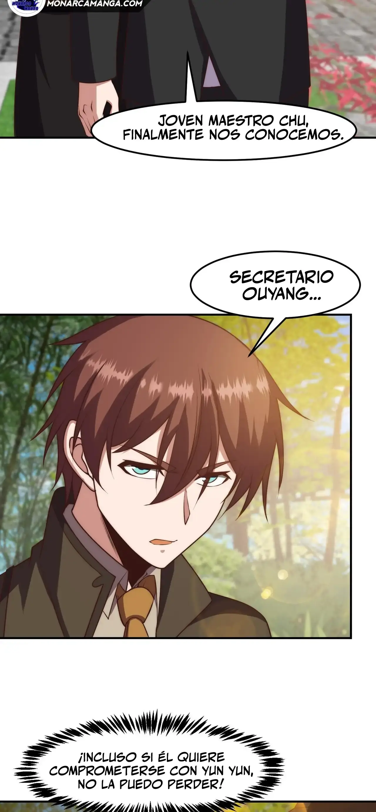 Capitulo 366 page 6