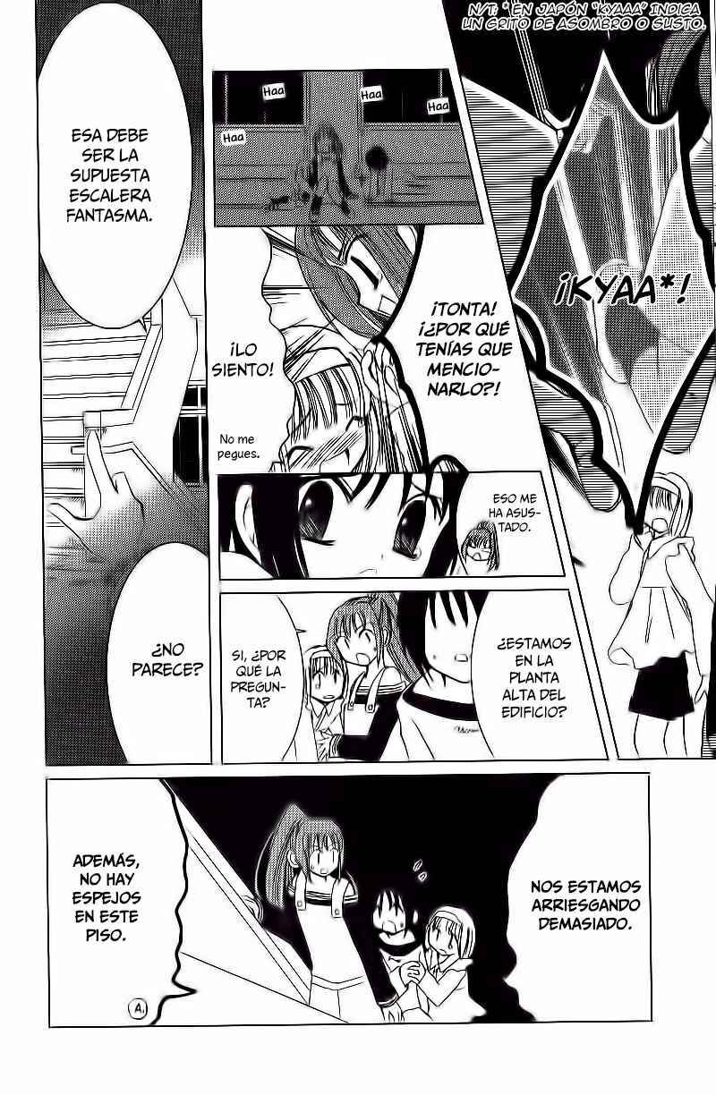 Capitulo 1 page 15