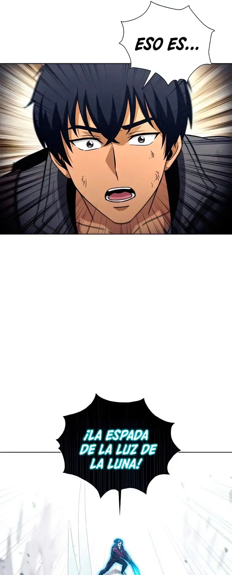 Capitulo 26 page 57