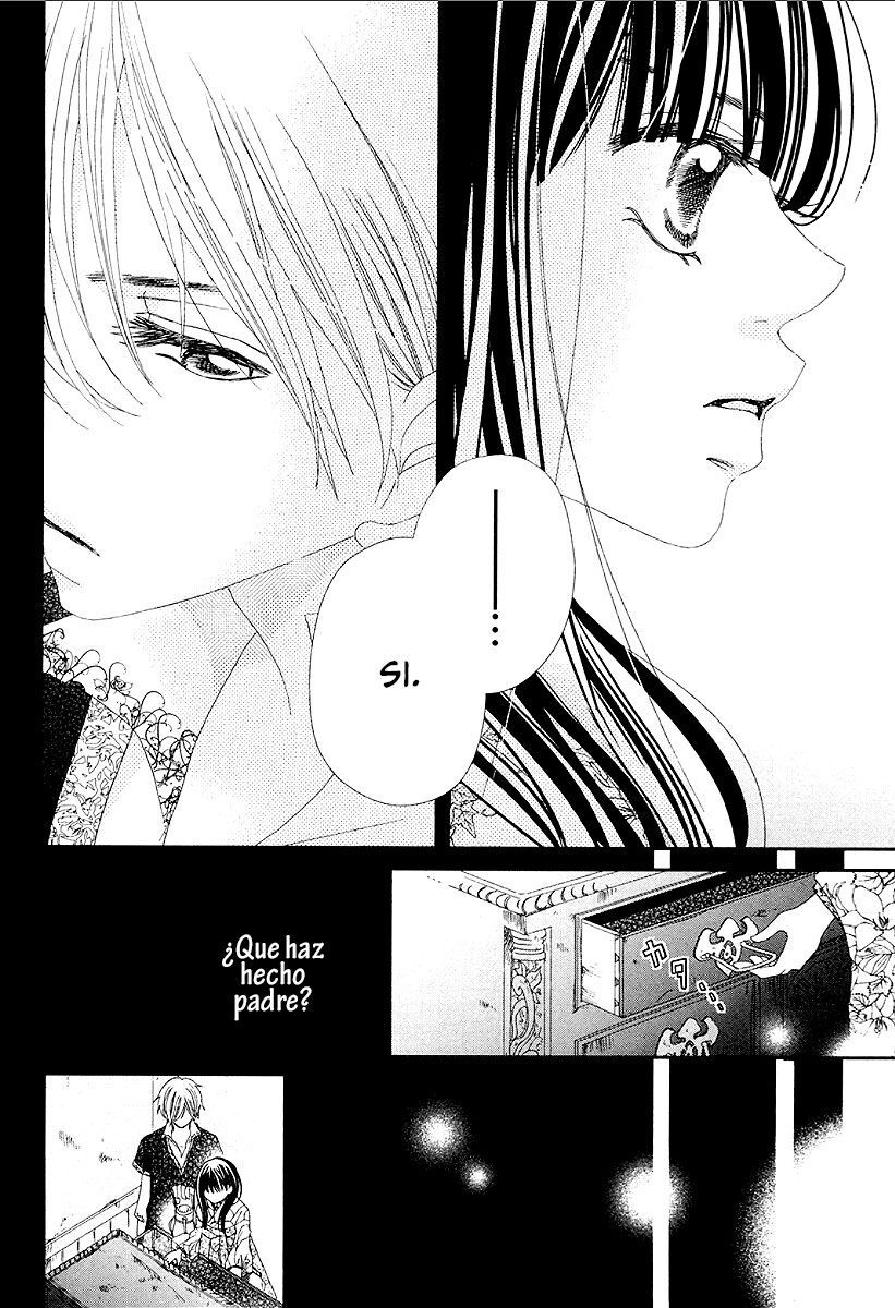 Capitulo 3 page 39
