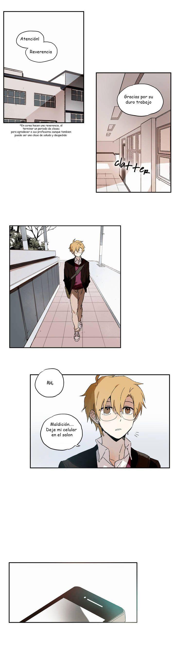 Capitulo 1 page 14