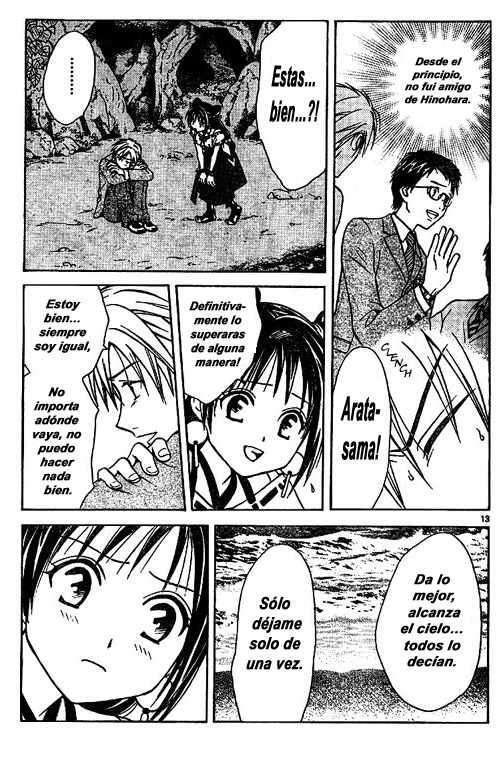 Capitulo 5 page 13