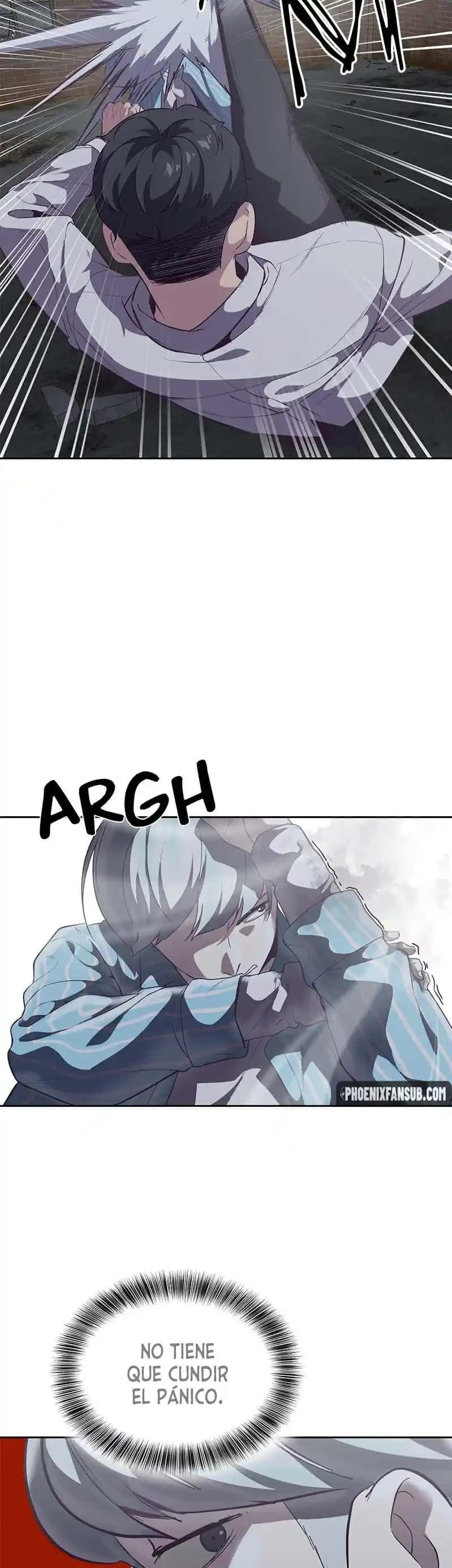 Capitulo 105 page 7