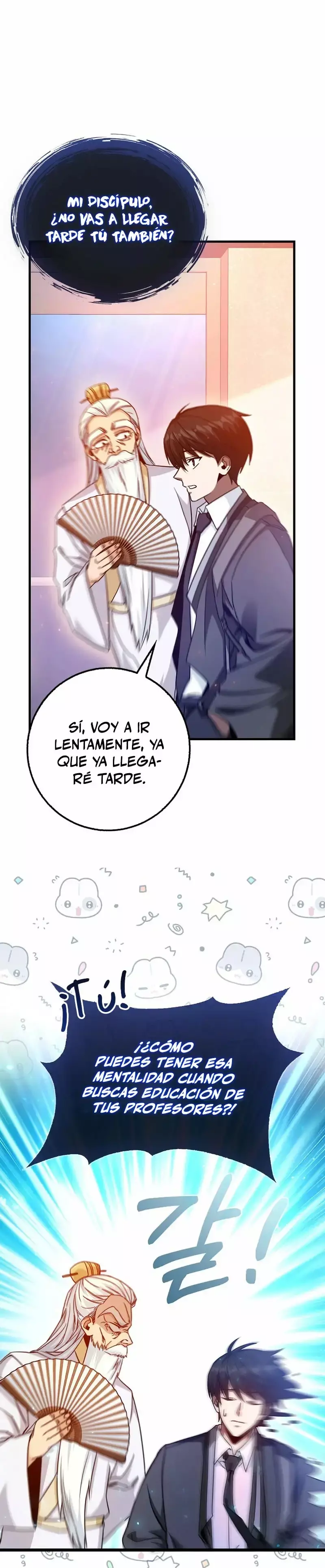 Capitulo 8 page 44