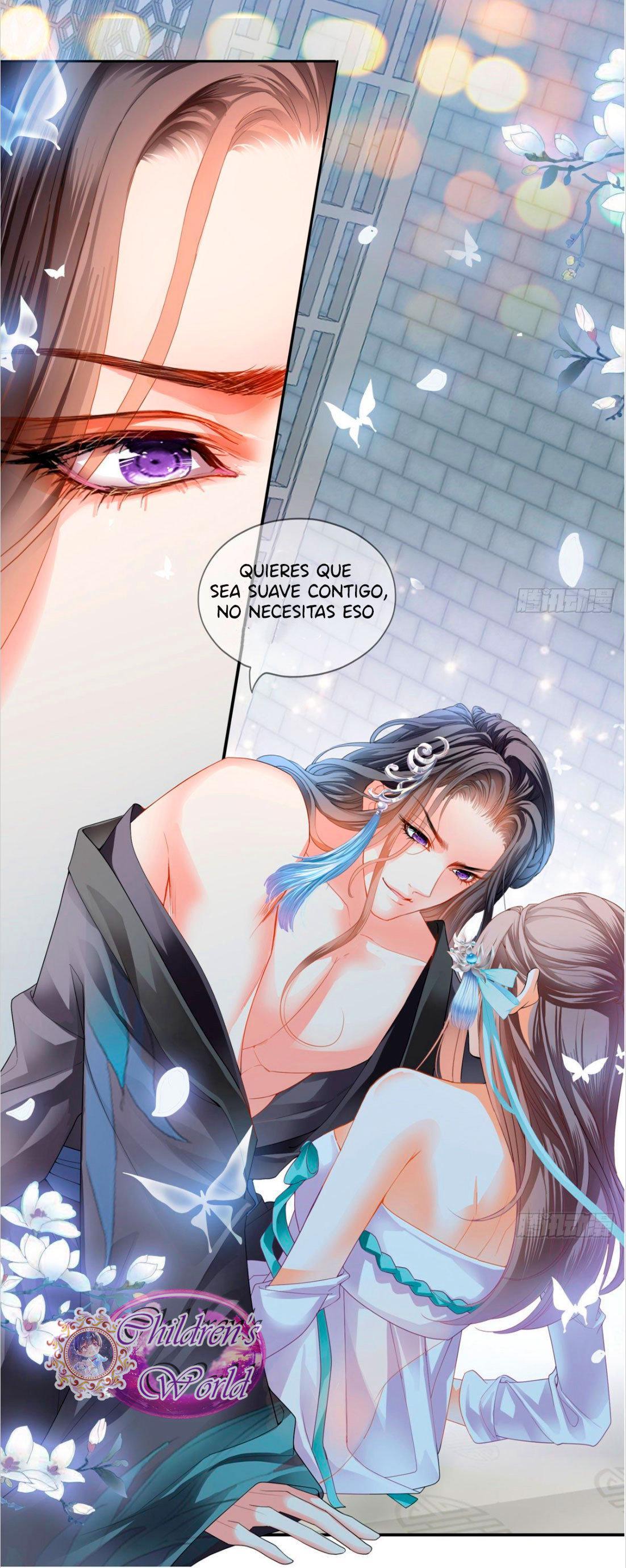 Capitulo 11 page 21
