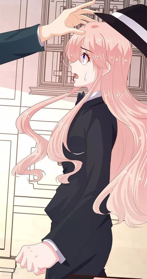 Capitulo 179 page 9