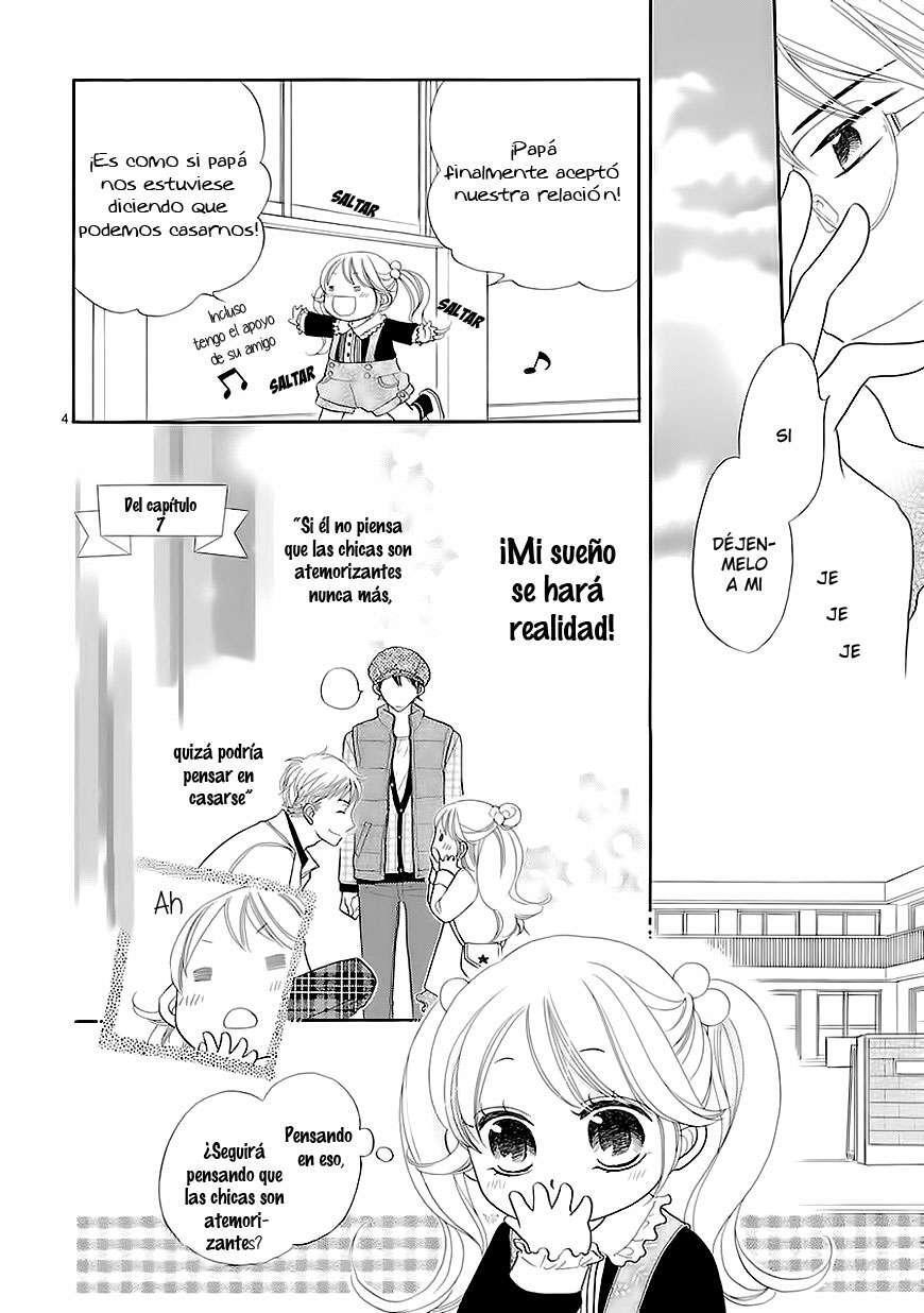 Capitulo 9 page 8