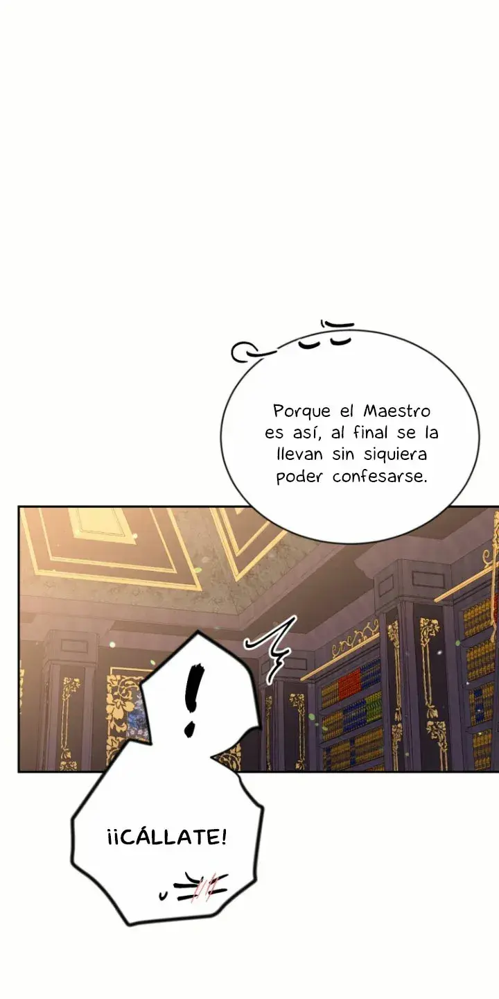 Capitulo 137 page 78