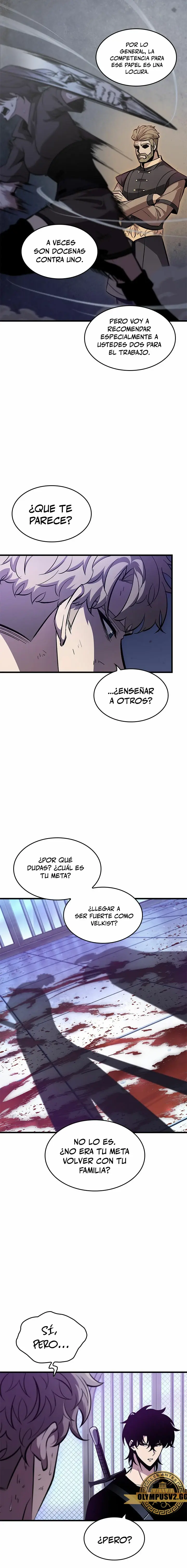 Capitulo 64 page 15