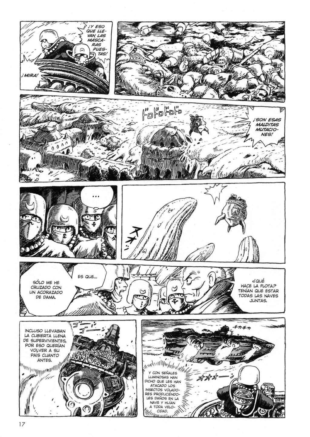 Capitulo 4.01 page 18
