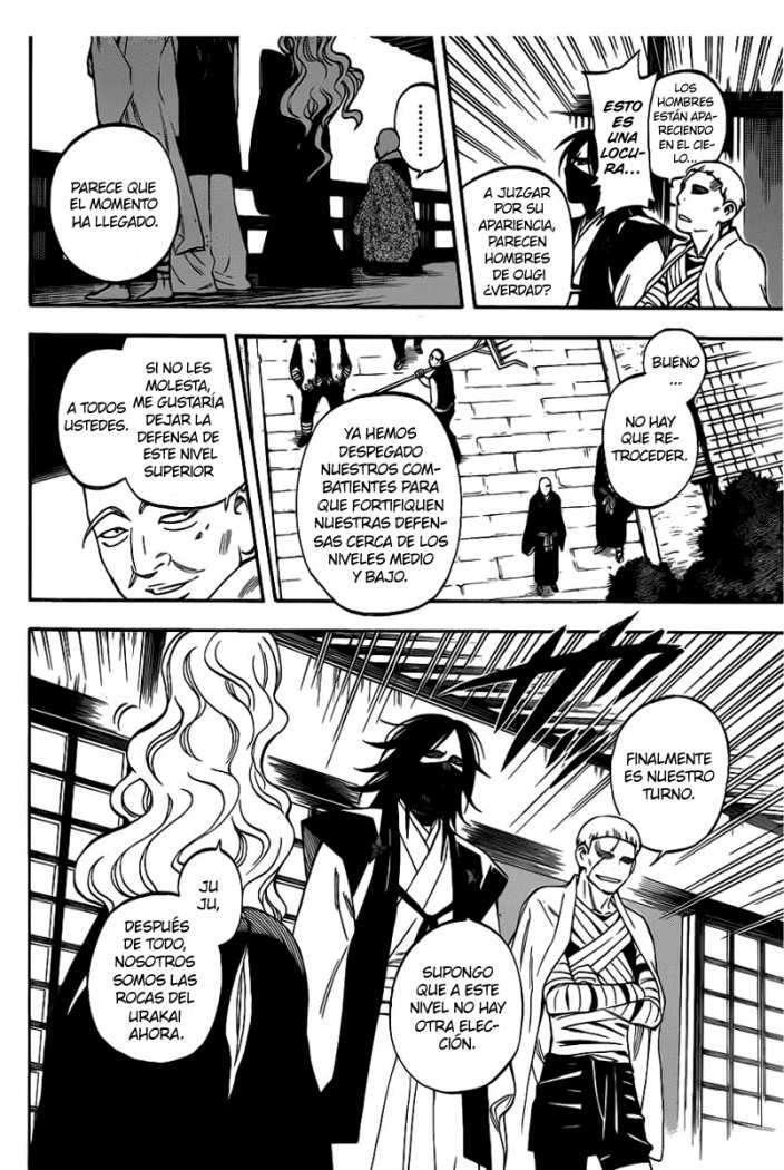 Capitulo 310 page 9