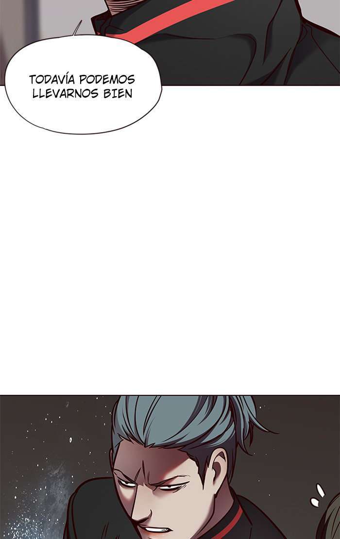 Capitulo 68 page 75
