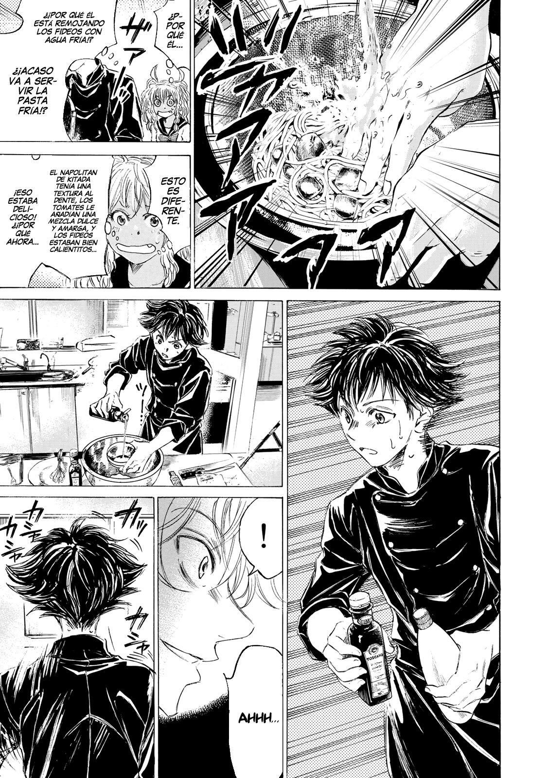 Capitulo 2 page 32