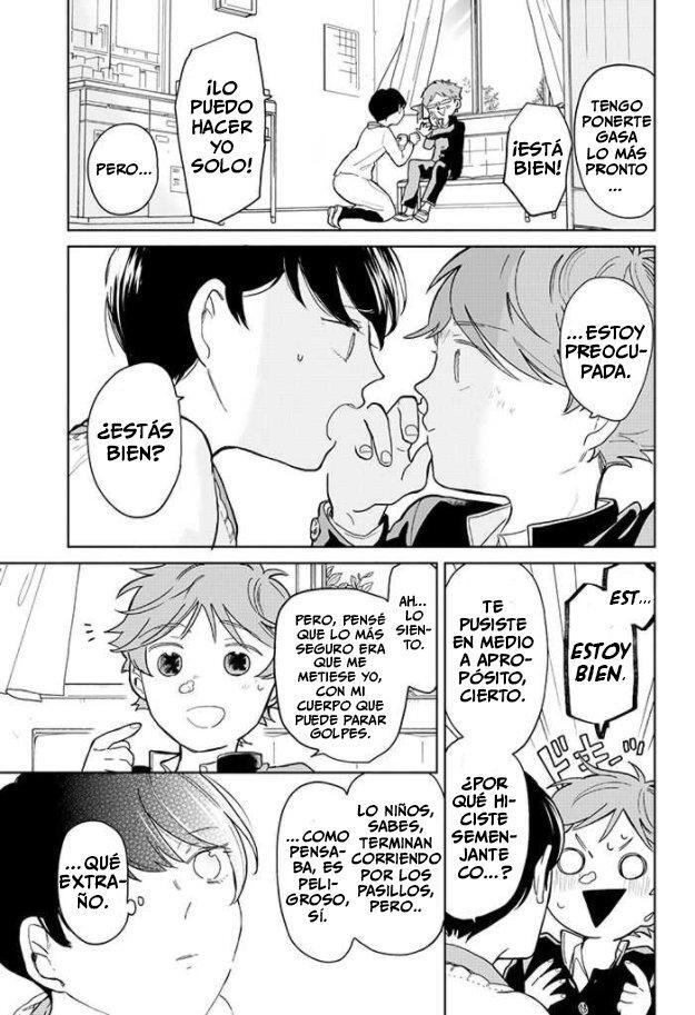 Capitulo 1 page 19