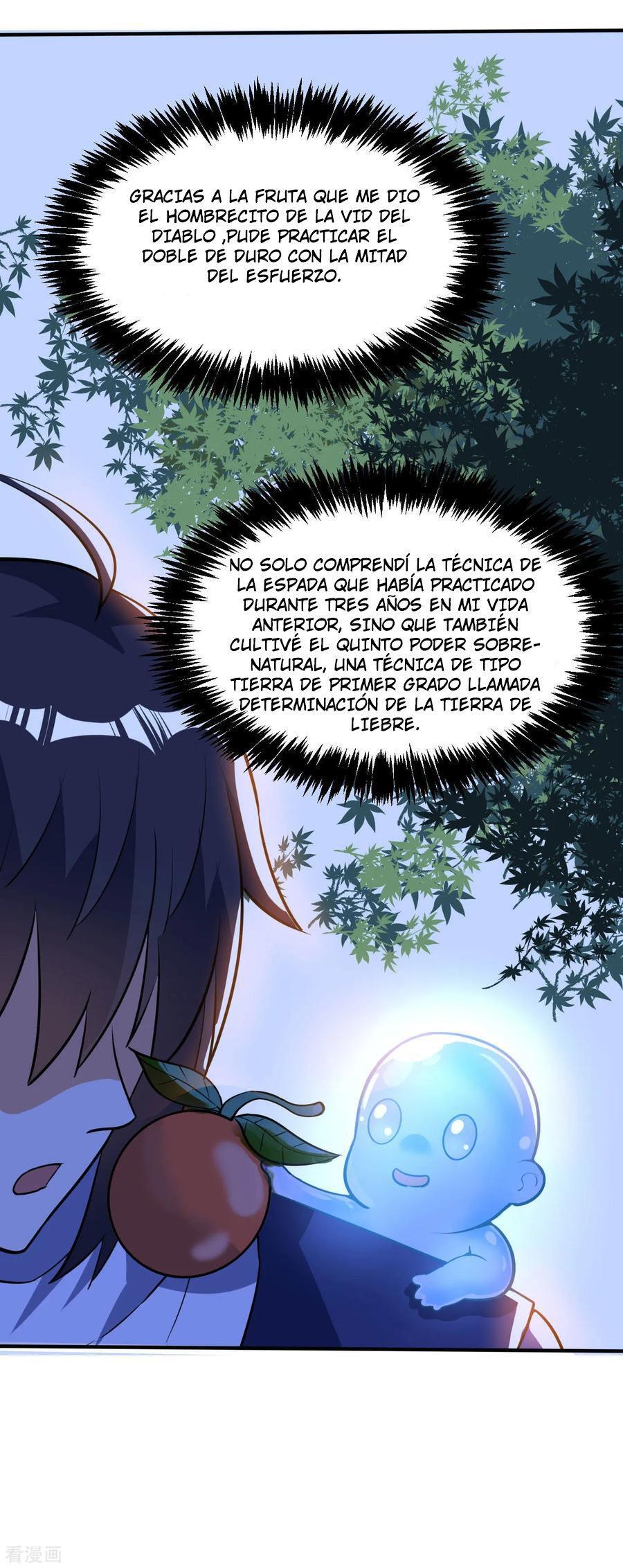 Capitulo 54 page 19