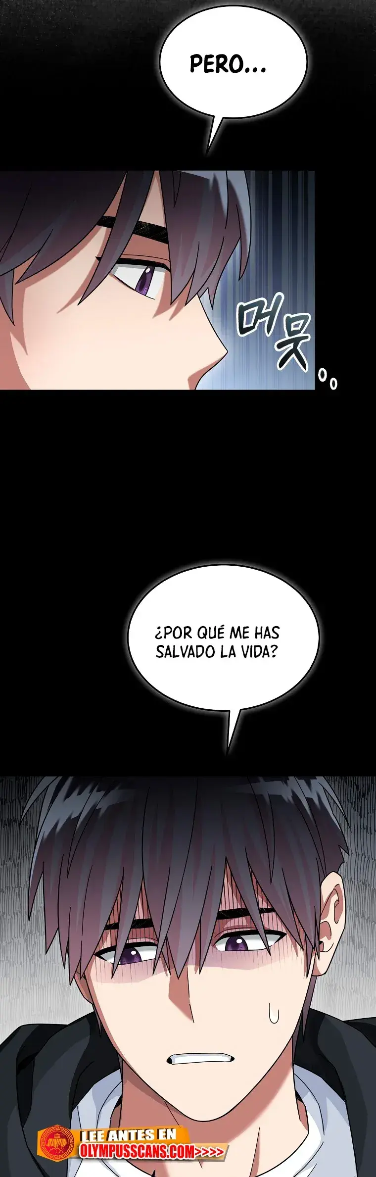 Capitulo 56 page 59