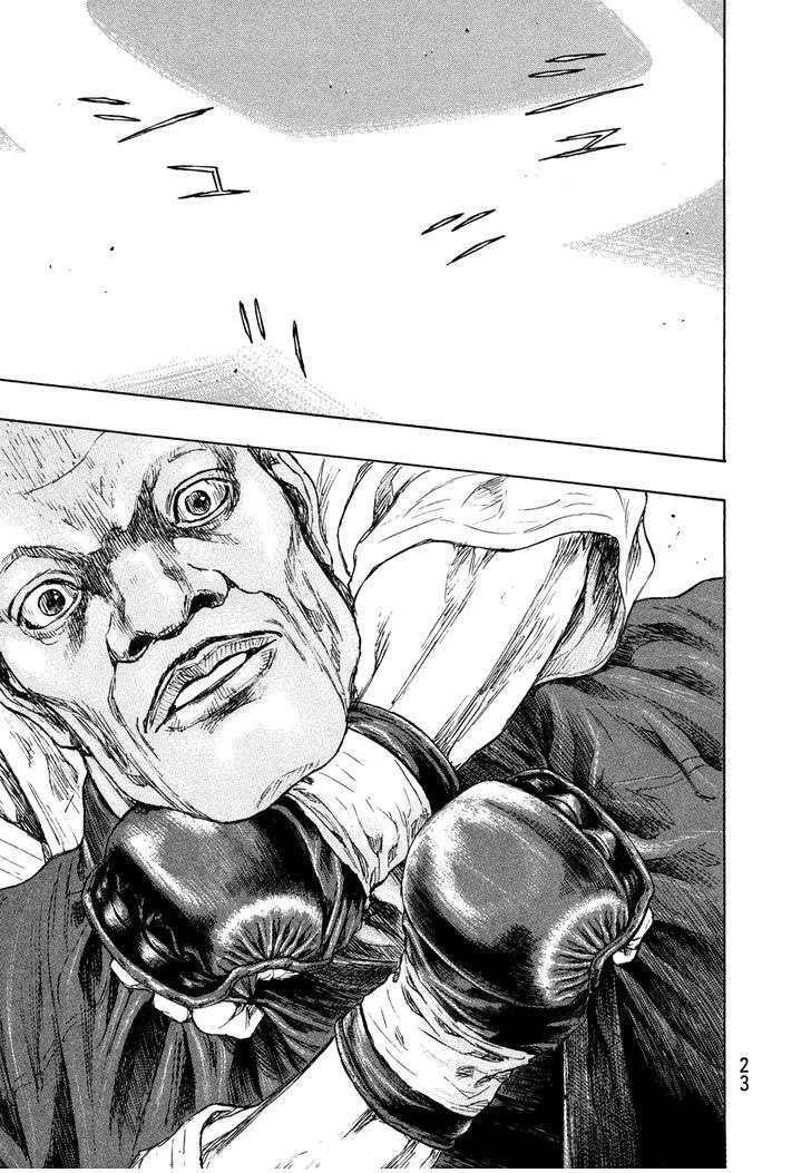 Capitulo 254 page 18