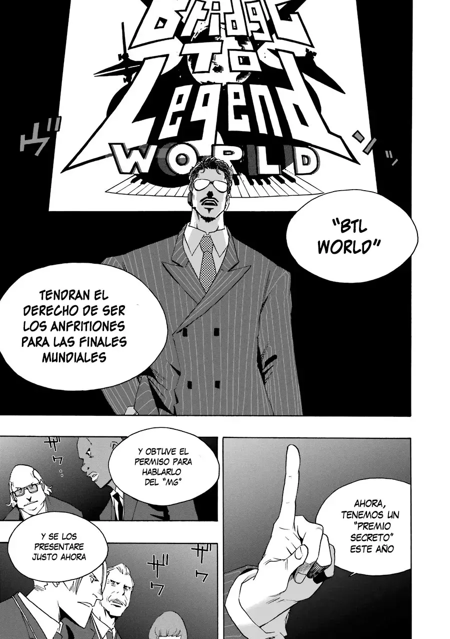 Capitulo 61 page 51