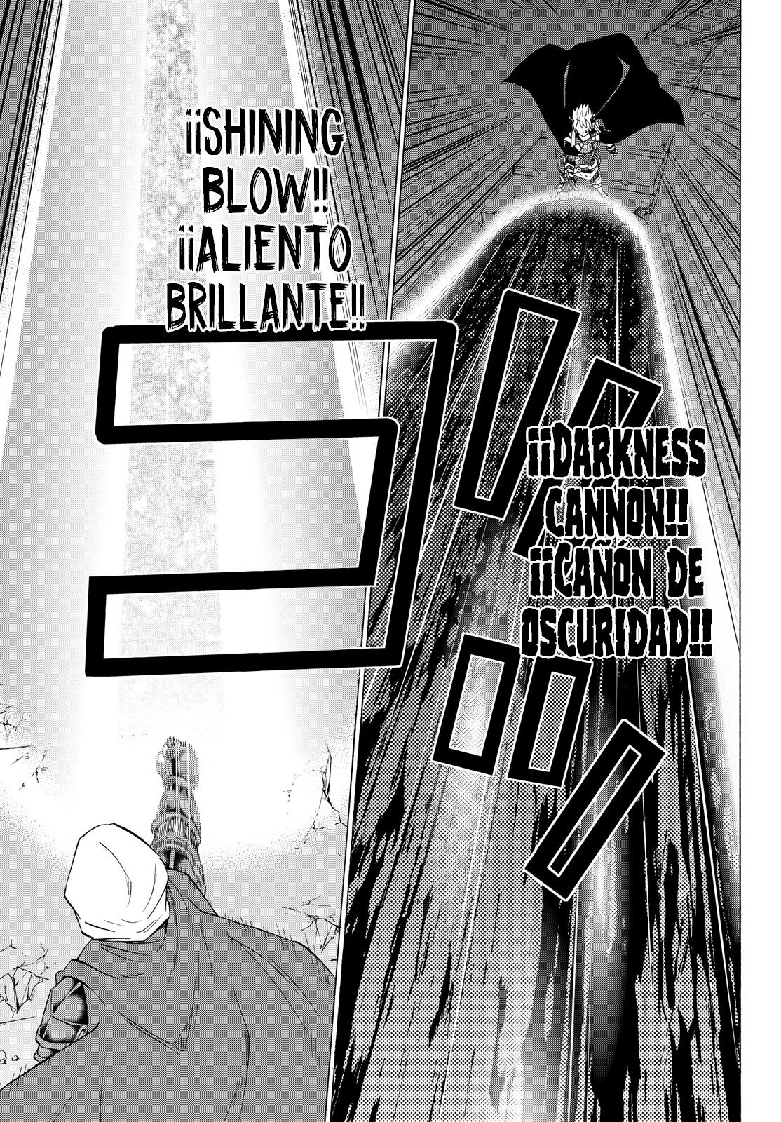 Capitulo 50.2 page 13