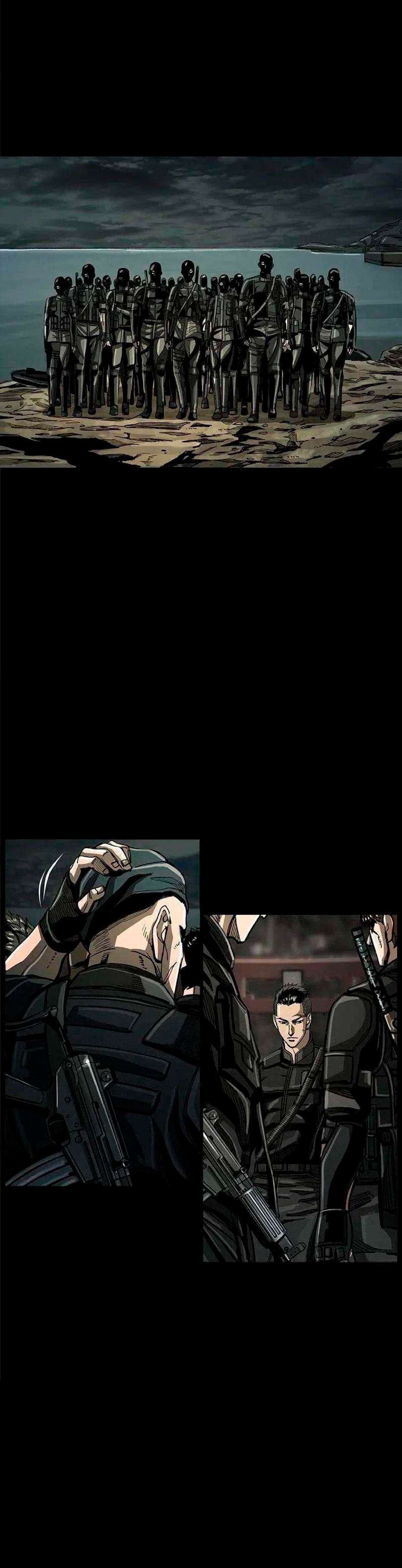 Capitulo 49 page 17