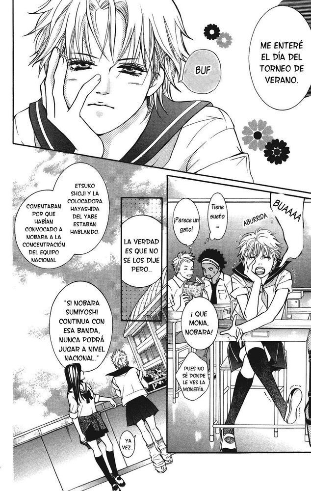 Capitulo 27 page 5