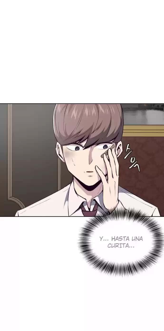 Capitulo 33 page 19