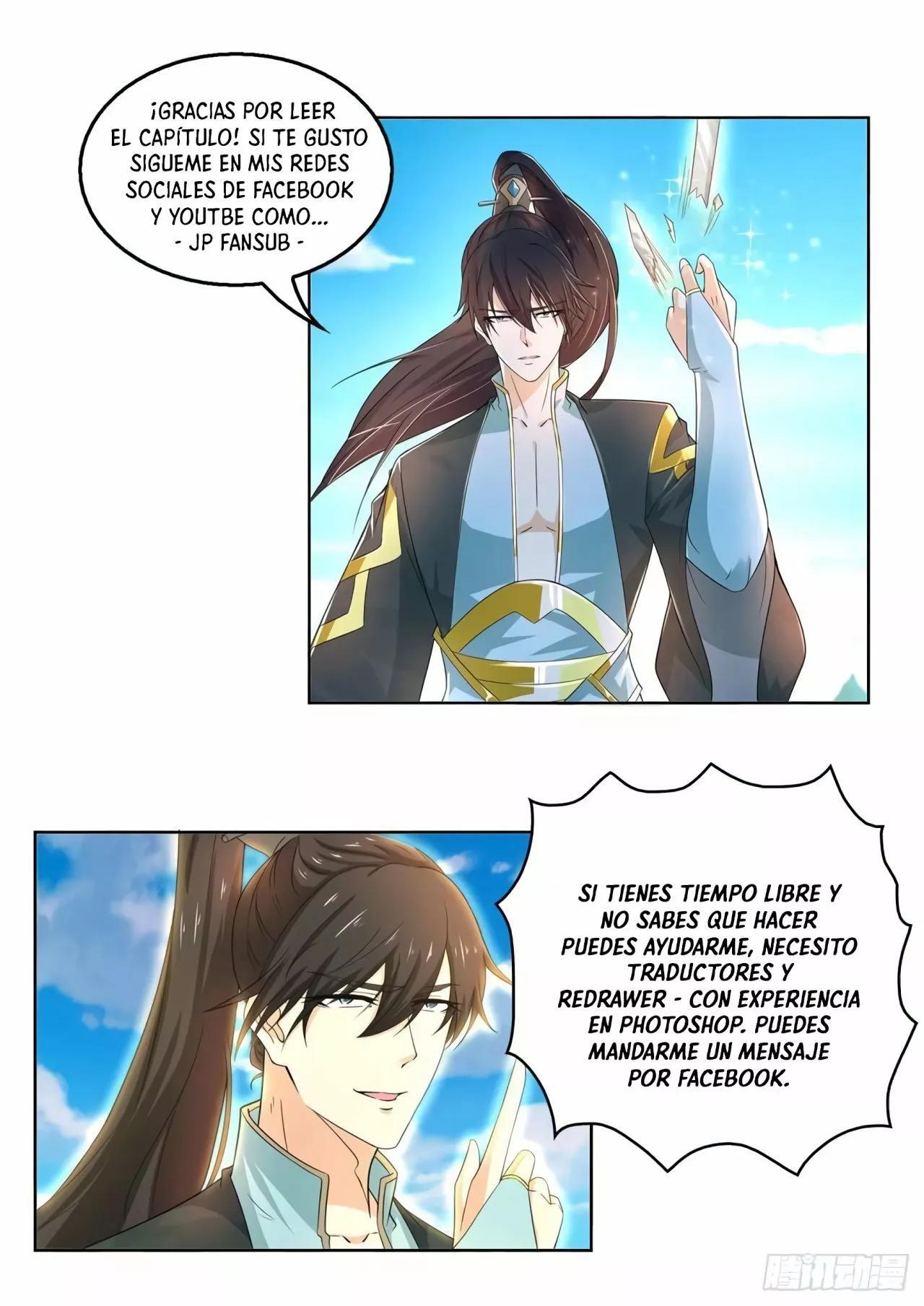 Capitulo 424 page 15