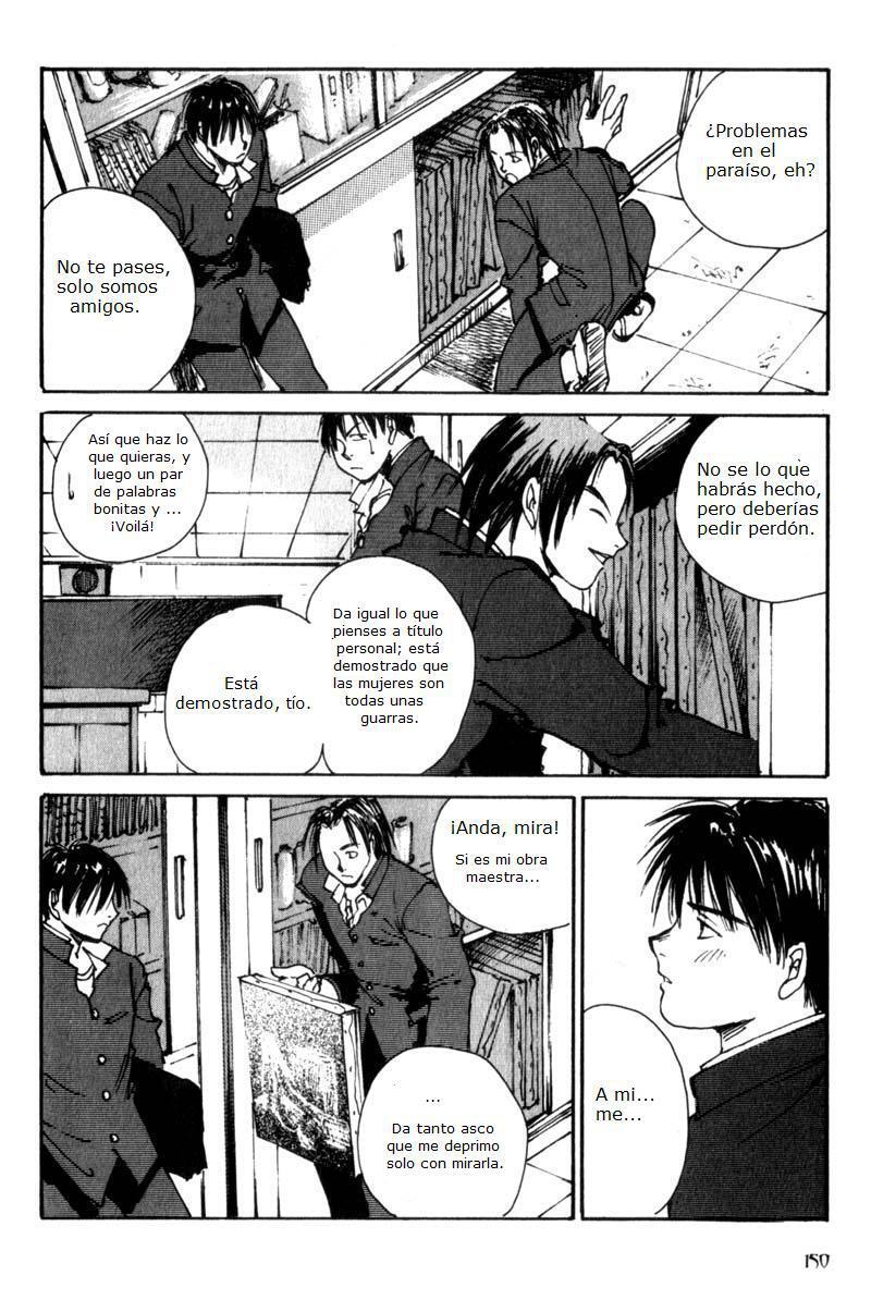 Capitulo 5 page 8
