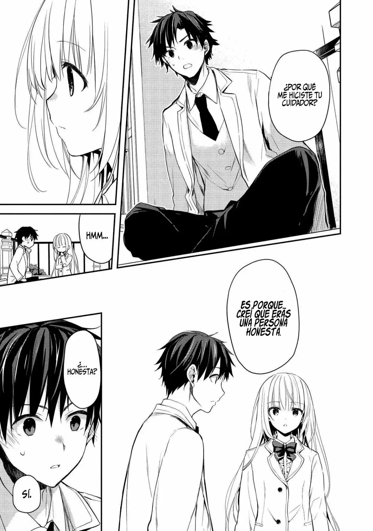 Capitulo 4 page 18