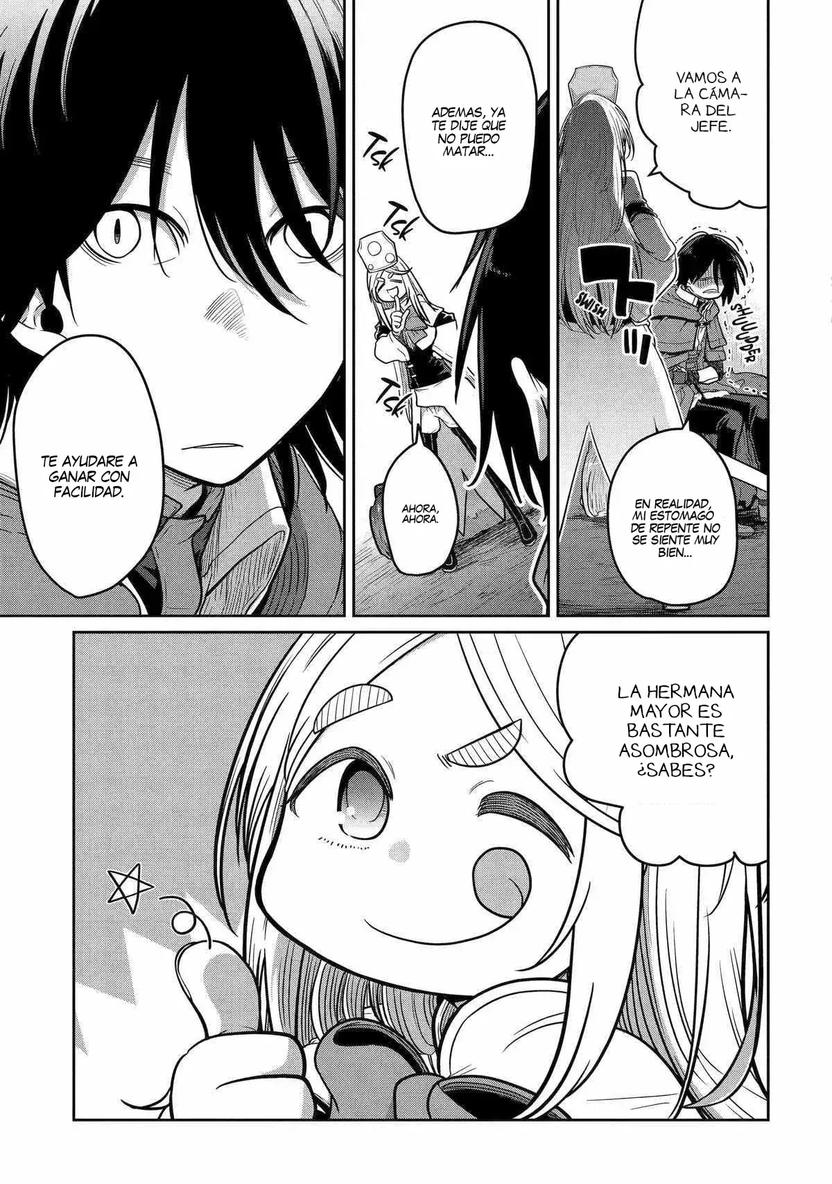 Capitulo 6 page 6