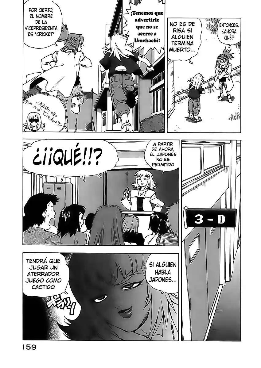 Capitulo 25 page 13