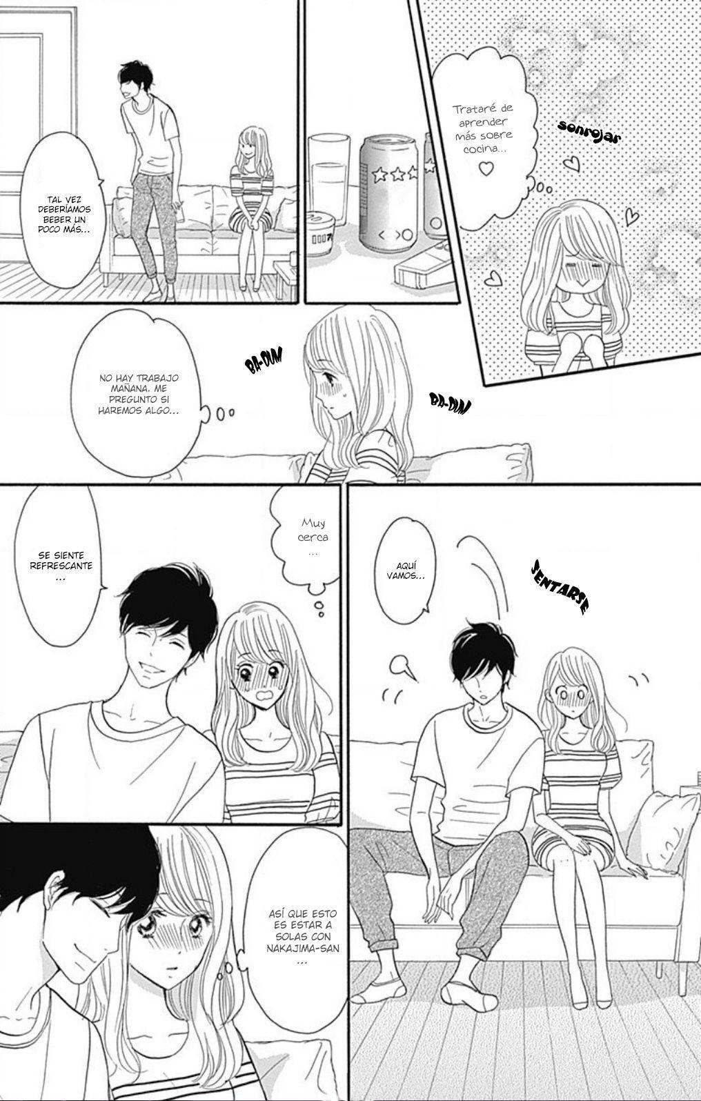 Capitulo 10 page 34