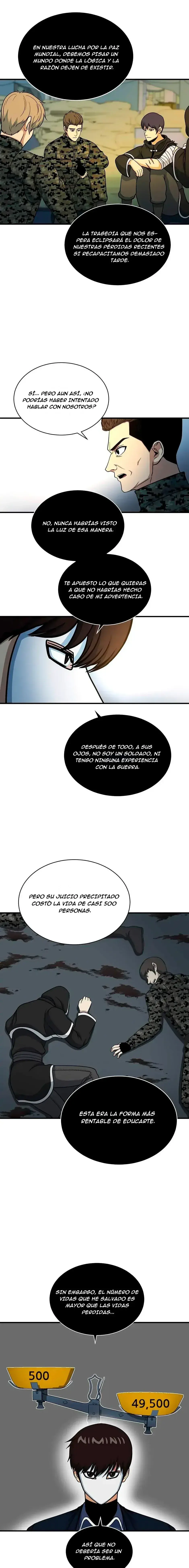 Capitulo 70 page 14