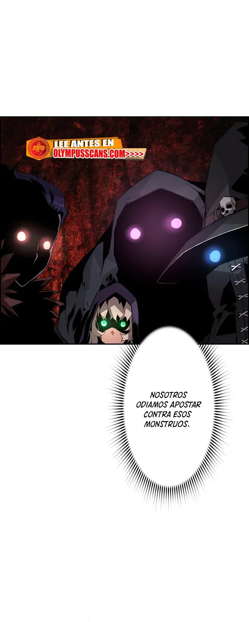 Capitulo 20 page 48
