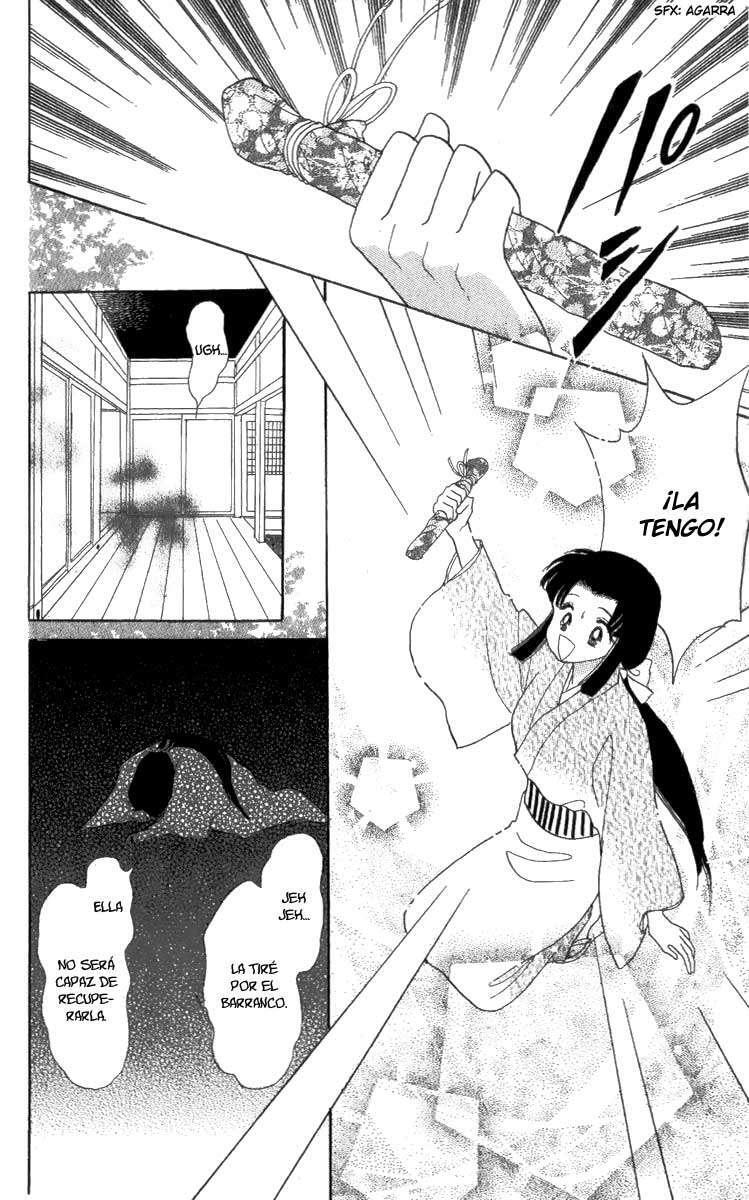 Capitulo 7 page 39