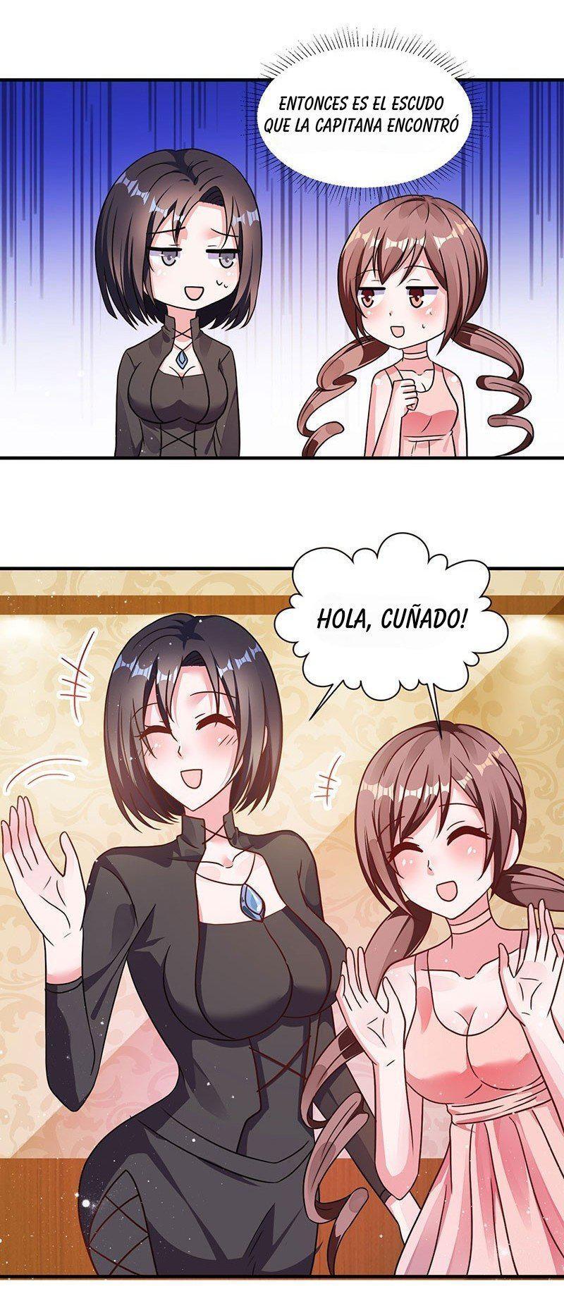Capitulo 8 page 9