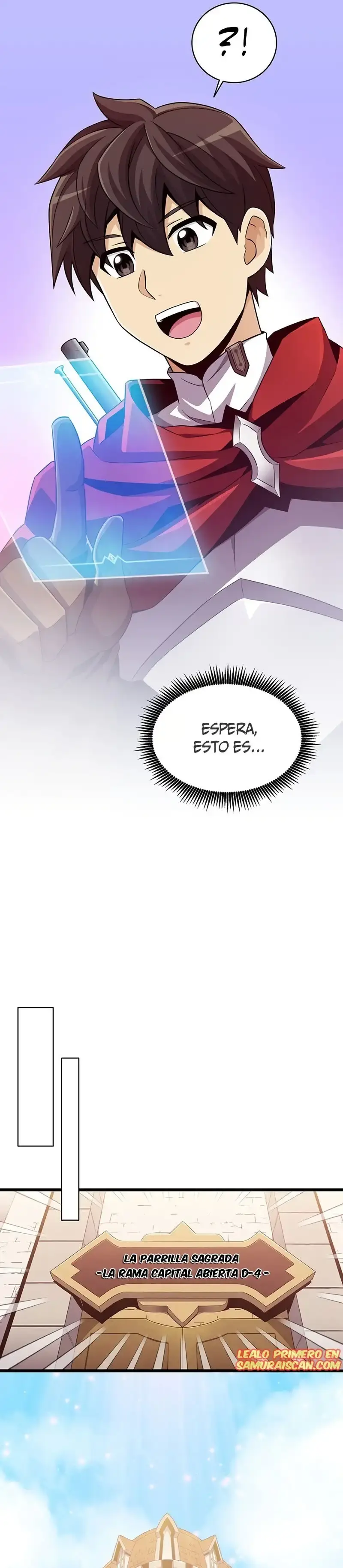 Capitulo 62 page 33