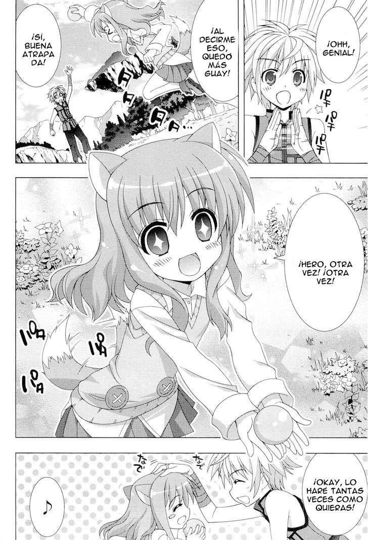 Capitulo 2 page 10