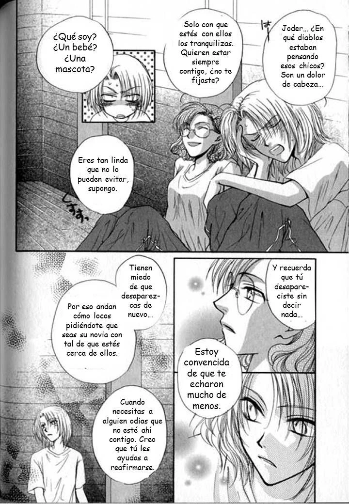 Capitulo 3.1 page 25