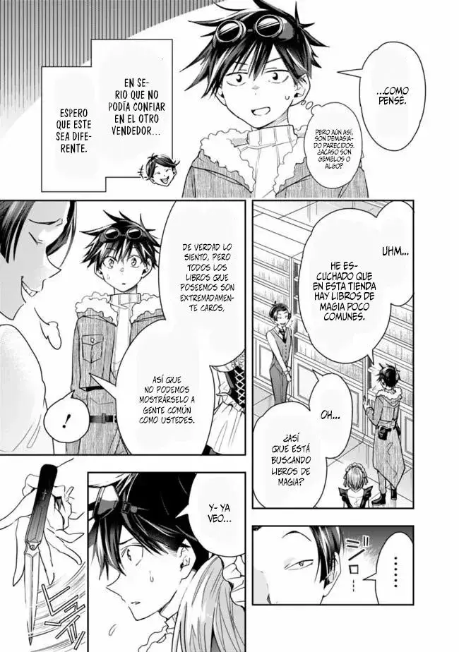 Capitulo 42 page 10