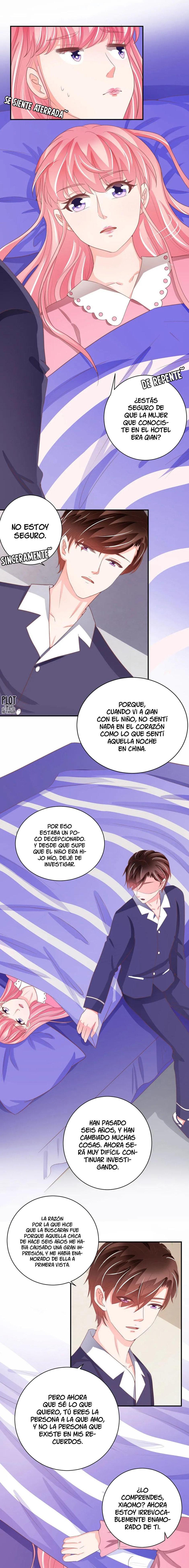 Capitulo 227 page 6