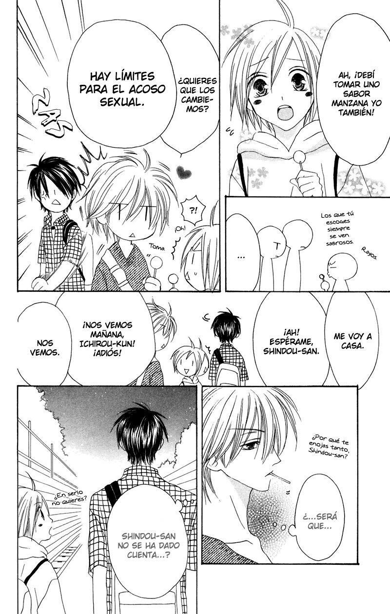 Capitulo 19 page 6