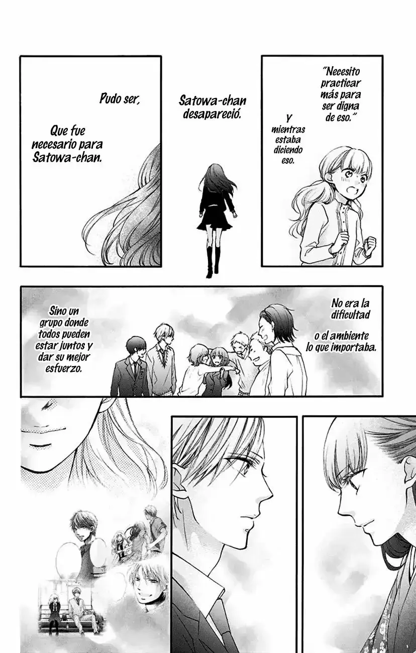 Capitulo 69 page 21