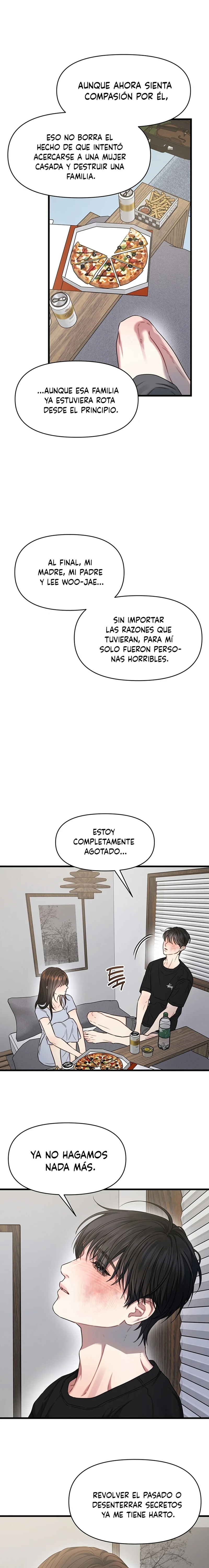 Capitulo 96 page 12