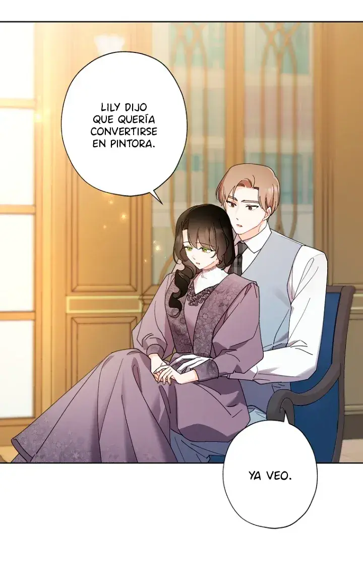 Capitulo 99 page 4